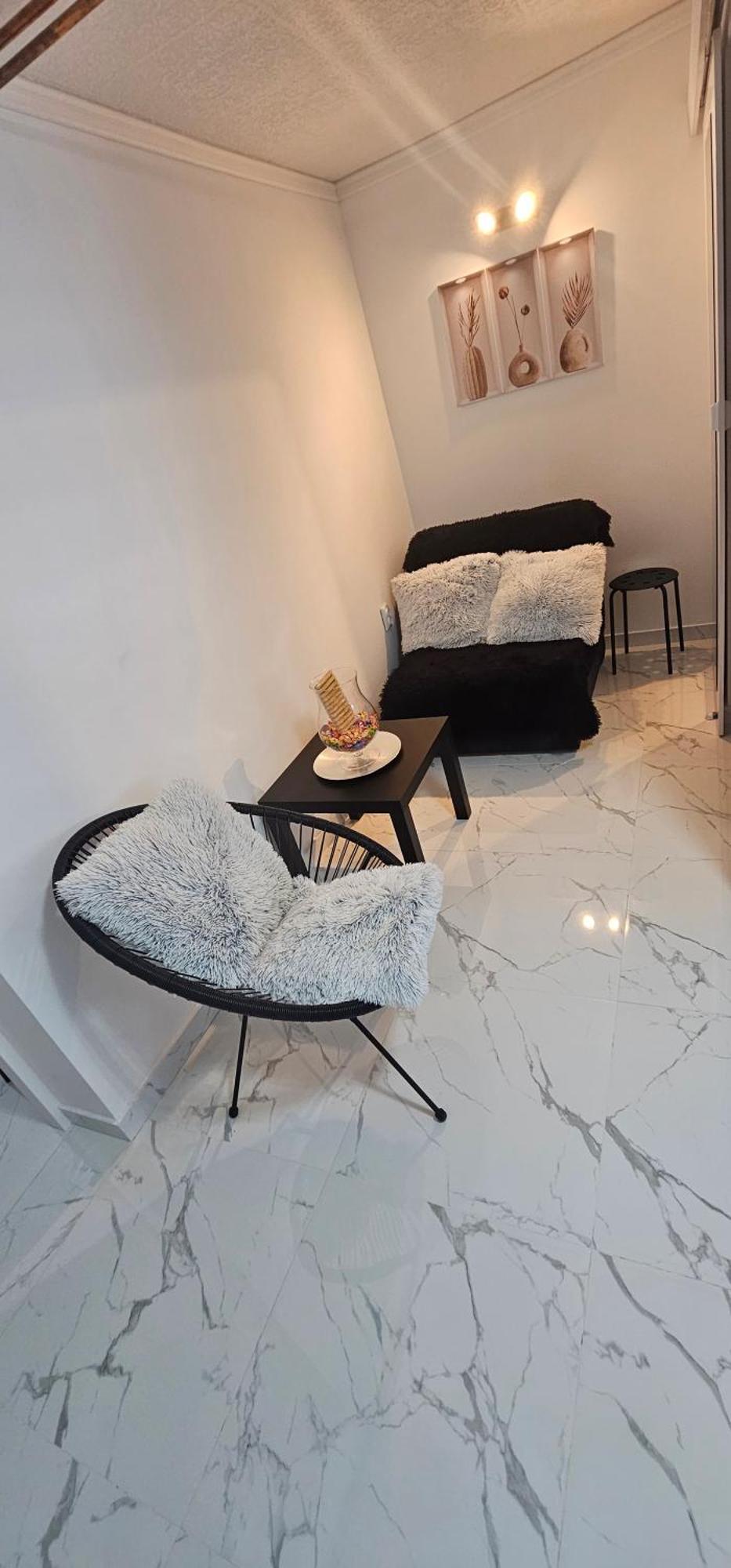 Appartamento Ena1 & Ena2 -Big Free Parking Karlovac Esterno foto