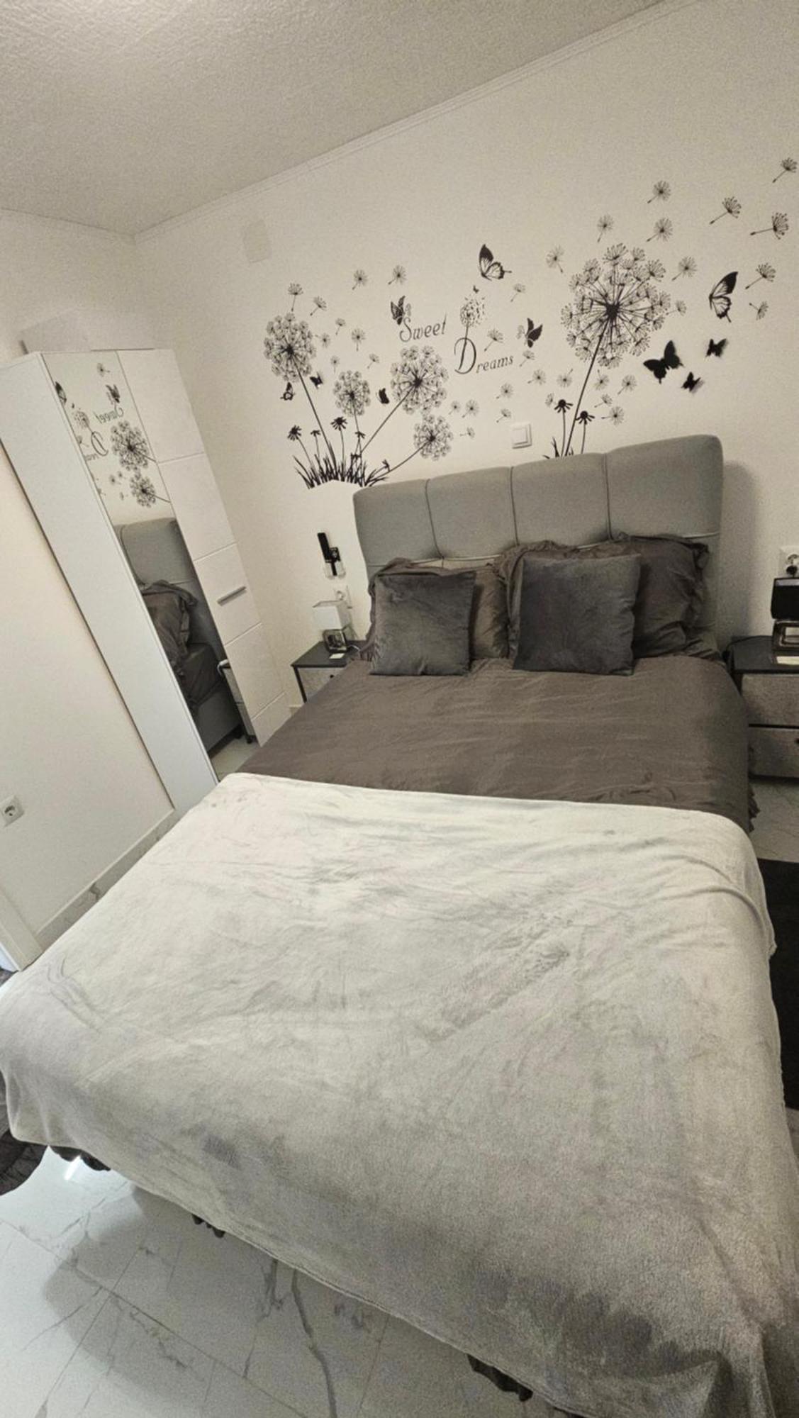 Appartamento Ena1 & Ena2 -Big Free Parking Karlovac Esterno foto